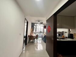 Symphony Suites (D27), Condominium #472016181